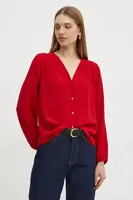 Košile Morgan CILAO