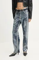 Džíny Diesel D-ARK-S5