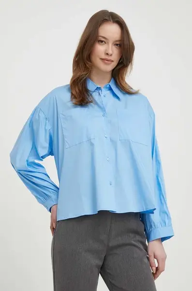 Košile United Colors of Benetton