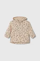 Kojenecká bunda United Colors of Benetton