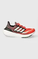 Běžecké boty adidas Performance Ultraboost Light