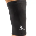 Mueller Bandáž na koleno Elastic Knee Support L Velikost: S