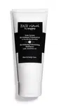 Hair Rituel by Sisley Revitalizing Volumizing Shampoo šampon 200 ml
