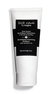 Hair Rituel by Sisley Revitalizing Volumizing Shampoo šampon 200 ml
