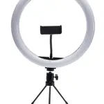 Rio Makeup světlo RL12