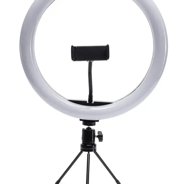 Rio Makeup světlo RL12