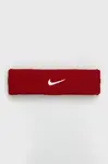 Čelenka Nike
