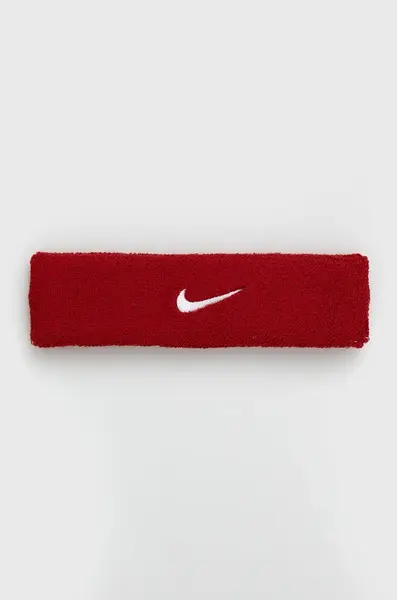 Čelenka Nike