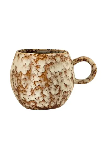 Hrnek Bloomingville Paula 275 ml