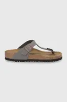 Žabky Birkenstock Gizeh