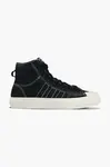 Kecky adidas Originals Nizza
