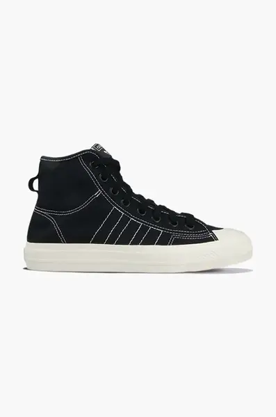 Kecky adidas Originals Nizza
