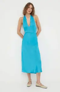 Sukně Herskind Tween