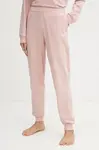HUGO Kalhoty HUGO SHUFFLE_PANTS