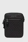 Michael Kors Ledvinka Michael Kors