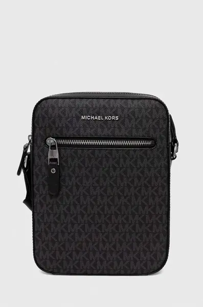 Michael Kors Ledvinka Michael Kors