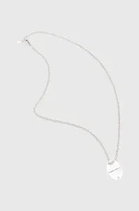 Náhrdelník AllSaints