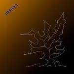 Strongium – Strongium