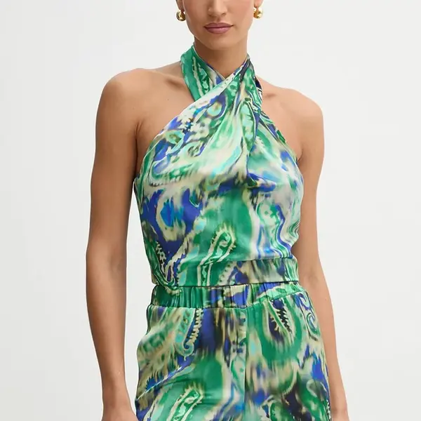 Halenka Simona Corsellini