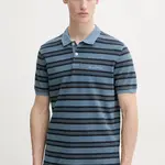 Bavlněné polo tričko Marc O'Polo