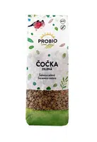 PROBIO Čočka zelená BIO 500 g