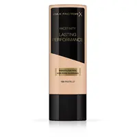 Max Factor Lasting Performance make-up 102 Pastelle 35 ml