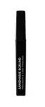Annemarie Börlind Precizně tvarující řasenka Black 10 ml