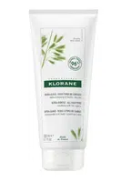 KLORANE Balzám s ovesným mlékem 200 ml