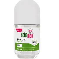 Sebamed Deo Herb roll-on 50 ml
