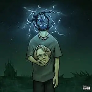 Exy – Pokřivené vnímání časoprostoru.