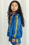 Mini Rodini Dětská mikina Mini Rodini