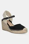 Espadrilky Lauren Ralph Lauren Robby