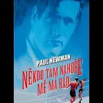 Různí interpreti – Někdo tam nahoře mě má rád DVD