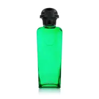 Hermès Eau de Basilic Pourpre EDC 200 ml UNISEX