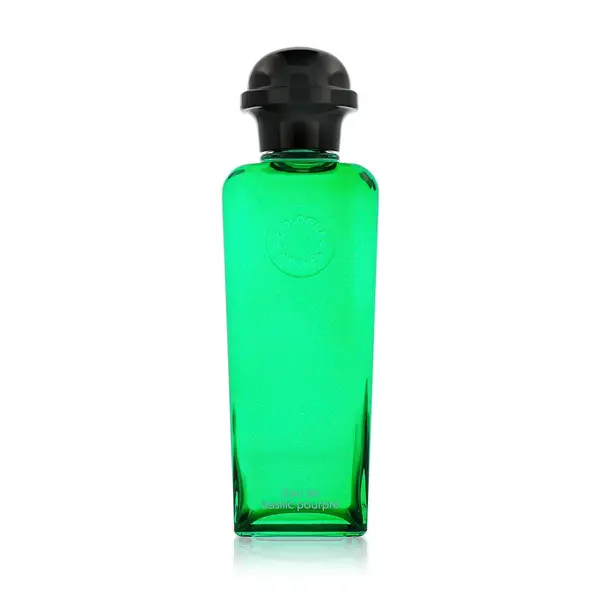 Hermès Eau de Basilic Pourpre EDC 200 ml UNISEX