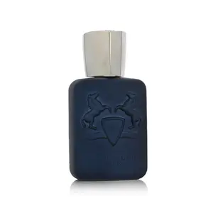 Parfums de Marly Layton EDP 75 ml UNISEX