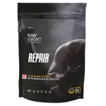 Raw Sport Elite Repair Plant Protein 1kg - citronový cheesecake