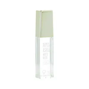 Alyssa Ashley White Musk EDT 100 ml W
