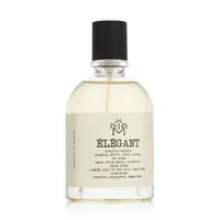 Moudon Élégant Extrait de Parfum 100 ml UNISEX