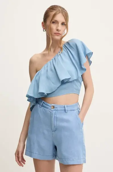 Kraťasy Answear.LAB