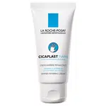 La Roche-Posay Cicaplast Mains krém na ruce 50 ml