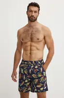 Plavkové šortky The North Face