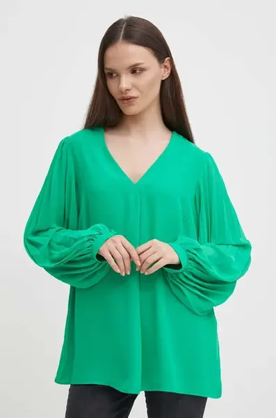 Halenka Joseph Ribkoff