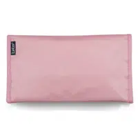 KipKep pouzdro na plenky DIAPER WALLET Mauve