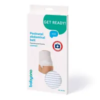 Babyono Poporodní stahovací pás, vel. M,