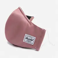 Ochranná rouška ​​pro opakované použití Herschel 10974.04779-pink