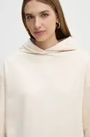 Bavlněná mikina Calvin Klein