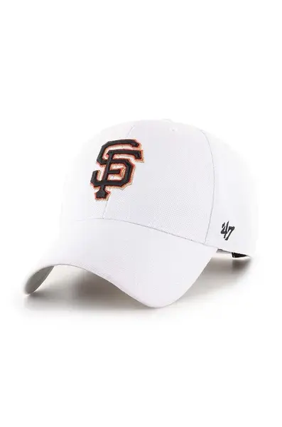 Kšiltovka 47 brand MLB San Francisco Giants