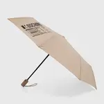 Deštník Moschino