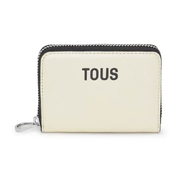 Peněženka Tous